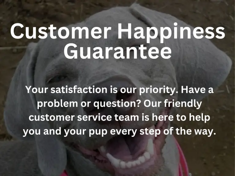 Happiness